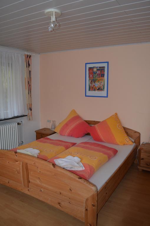 Hotel Restaurant Waldschloessel Speyerbrunn Екстериор снимка